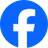 share icon