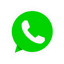 share icon