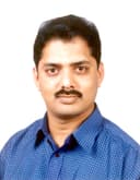 Author image