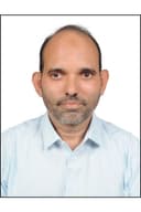 Author image