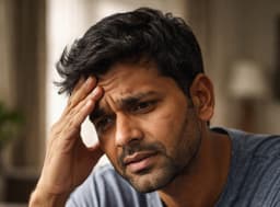 ಏನೂ ನೆನಪಿನಲ್ಲಿ ಉಳಿಯುತ್ತಿಲ್ಲವೇ? ಕಾರಣ ಮತ್ತು ಪರಿಹಾರ ಇಲ್ಲಿದೆ..!