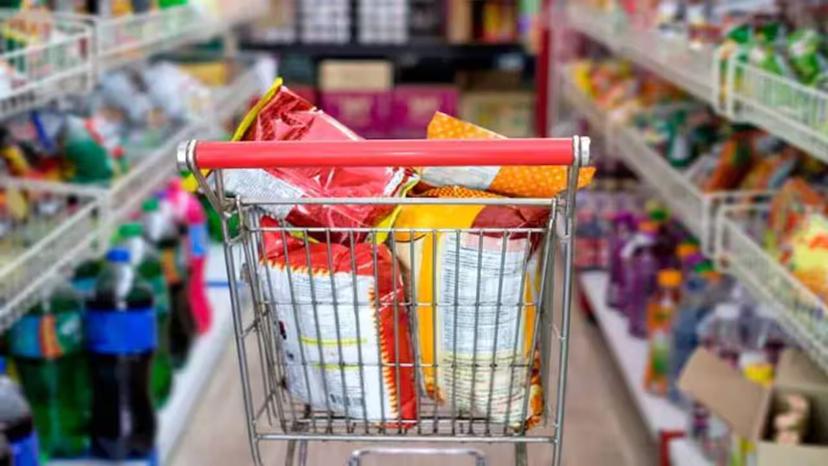 ಫುಡ್ ಪ್ಯಾಕೆಟ್ ಮೇಲೆ ಇನ್ಮುಂದೆ ‘ಹೈಡ್ ಅಂಡ್ ಸೀಕ್’ ಆಟ ನಡೆಯಲ್ಲ: 
ಗ್ರಾಹಕರಿಗಾಗಿ ಬದಲಾಗಲಿದೆ ನಿಯಮ!